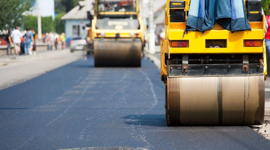 Expert flood damage restoration services in Alpine, NY
